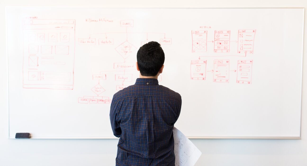 pexels-christina-morillo-1181345 (1)