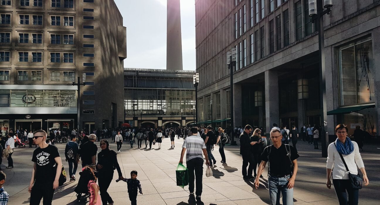 pexels-daniel-frese-574177