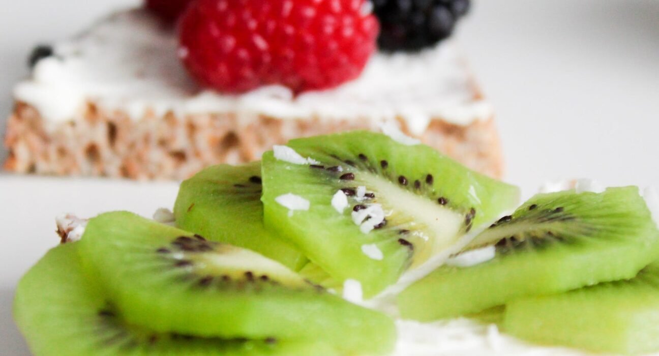 pexels-jane-doan-909908