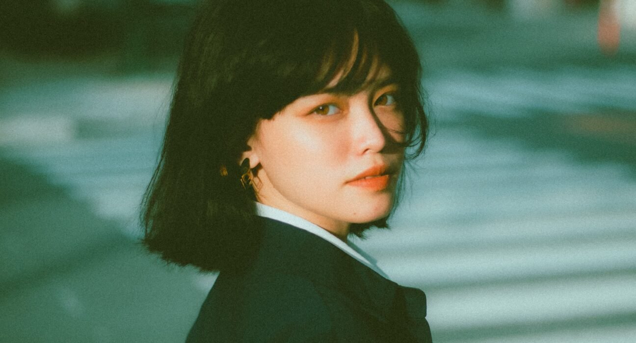 pexels-john-paul-duhan-6322920