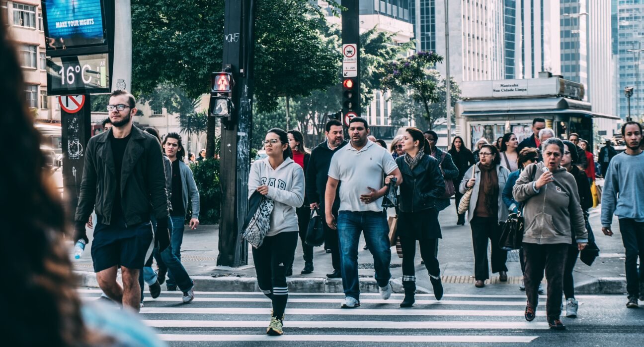 pexels-kaique-rocha-109919