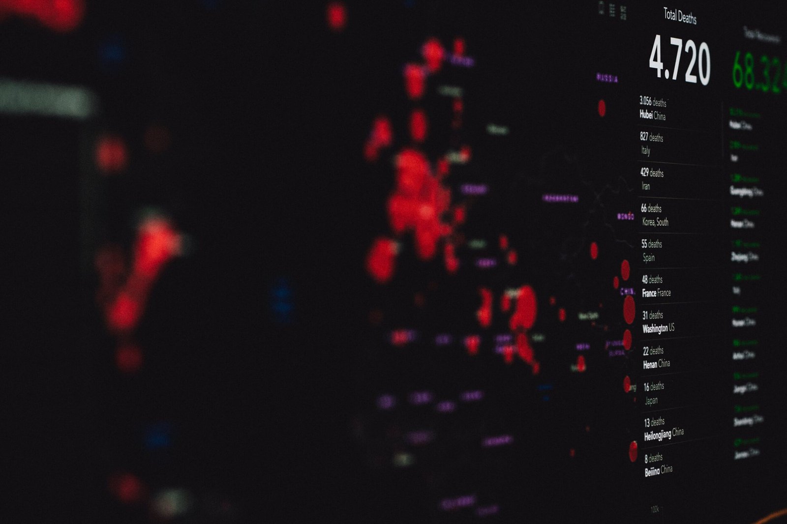 pexels-markus-spiske-3970329