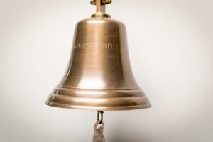 外国為替ニュース – FX109