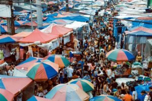 外国為替ニュース – FX109