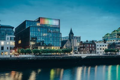 pexels-photo-13158067