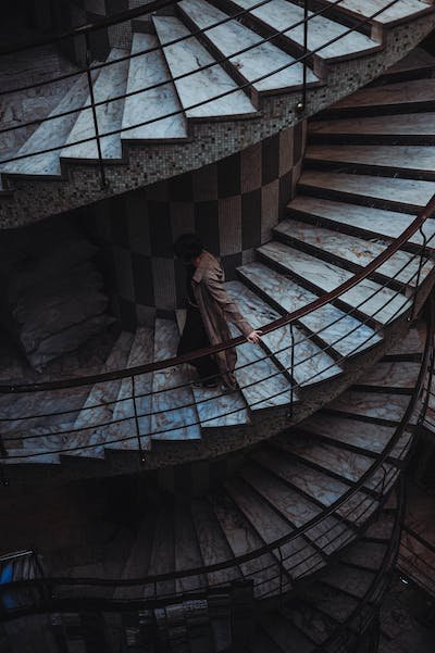 pexels-photo-14577255