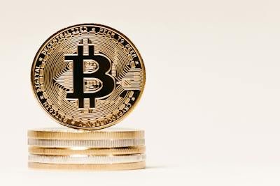 pexels-photo-14902679