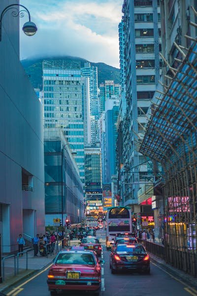 pexels-photo-2568835