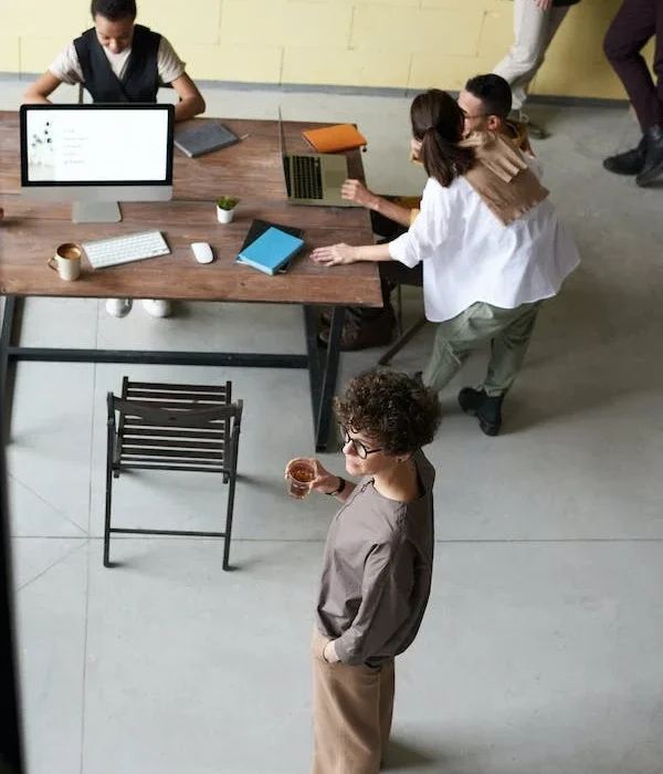 pexels-photo-3184354