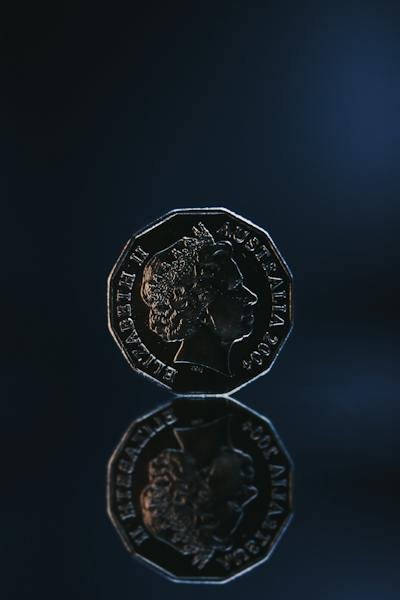 pexels-photo-3263669