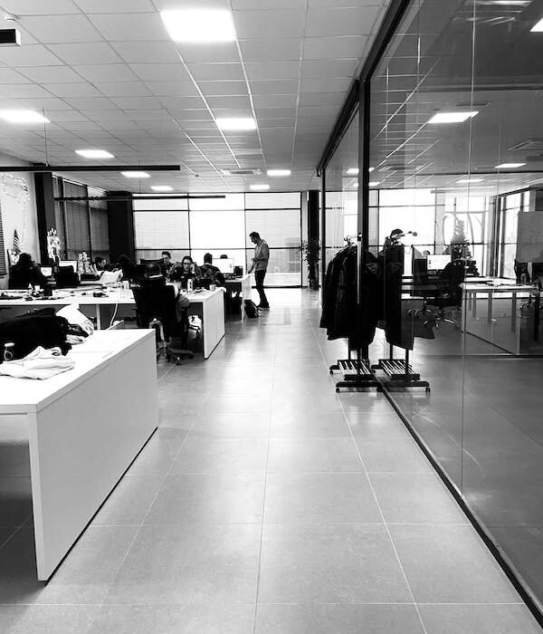 pexels-photo-3415148