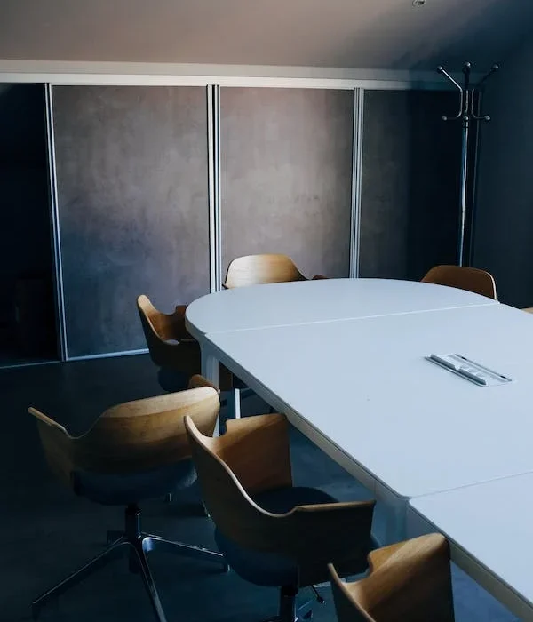 pexels-photo-3767172