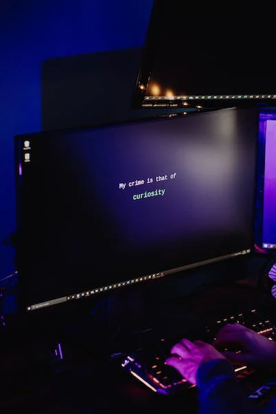 pexels-photo-5240543