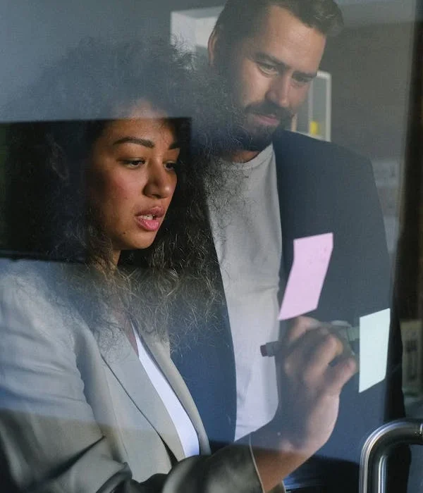 pexels-photo-5324989