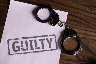 pexels-photo-6077431