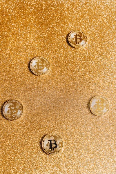 pexels-photo-6764233