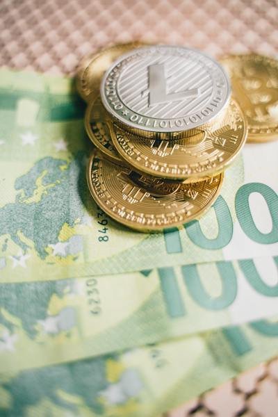 pexels-photo-6778647