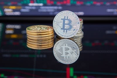 pexels-photo-7267610