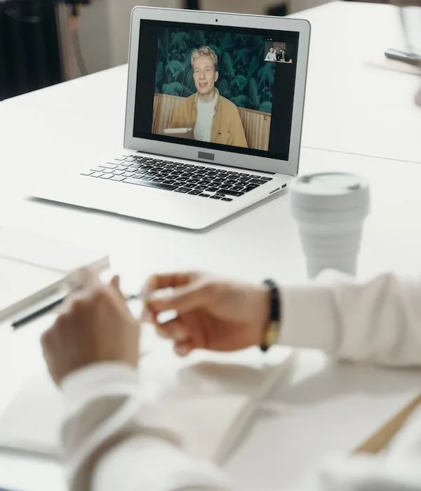 pexels-photo-7437492