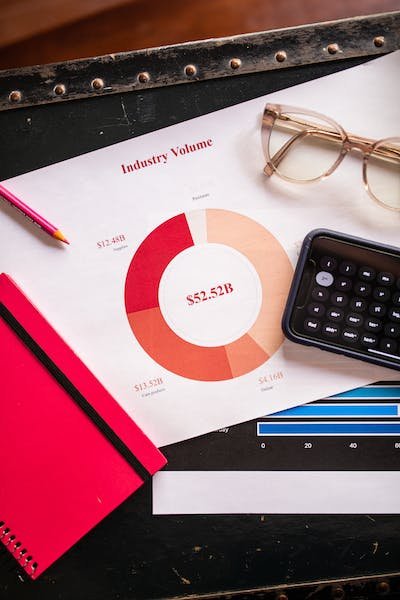 pexels-photo-7947700