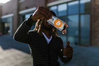 pexels-photo-8369827