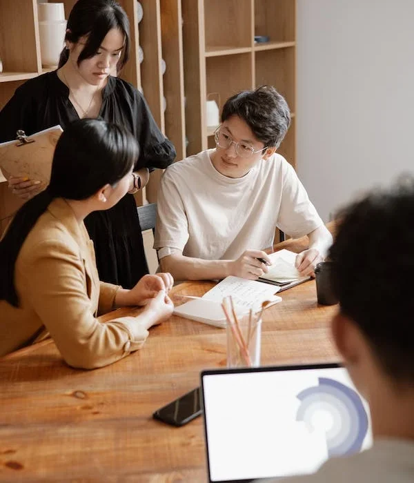 pexels-photo-8518660