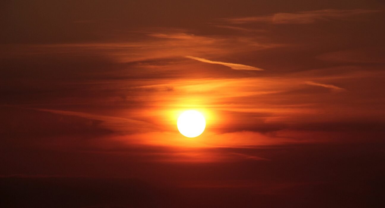 pexels-pixabay-122443