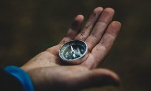 外国為替ニュース – FX109