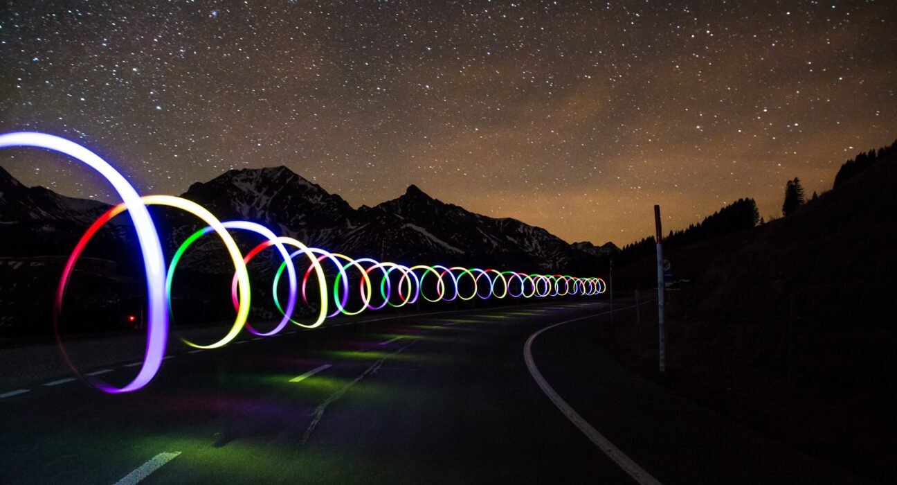 pexels-pixabay-290470