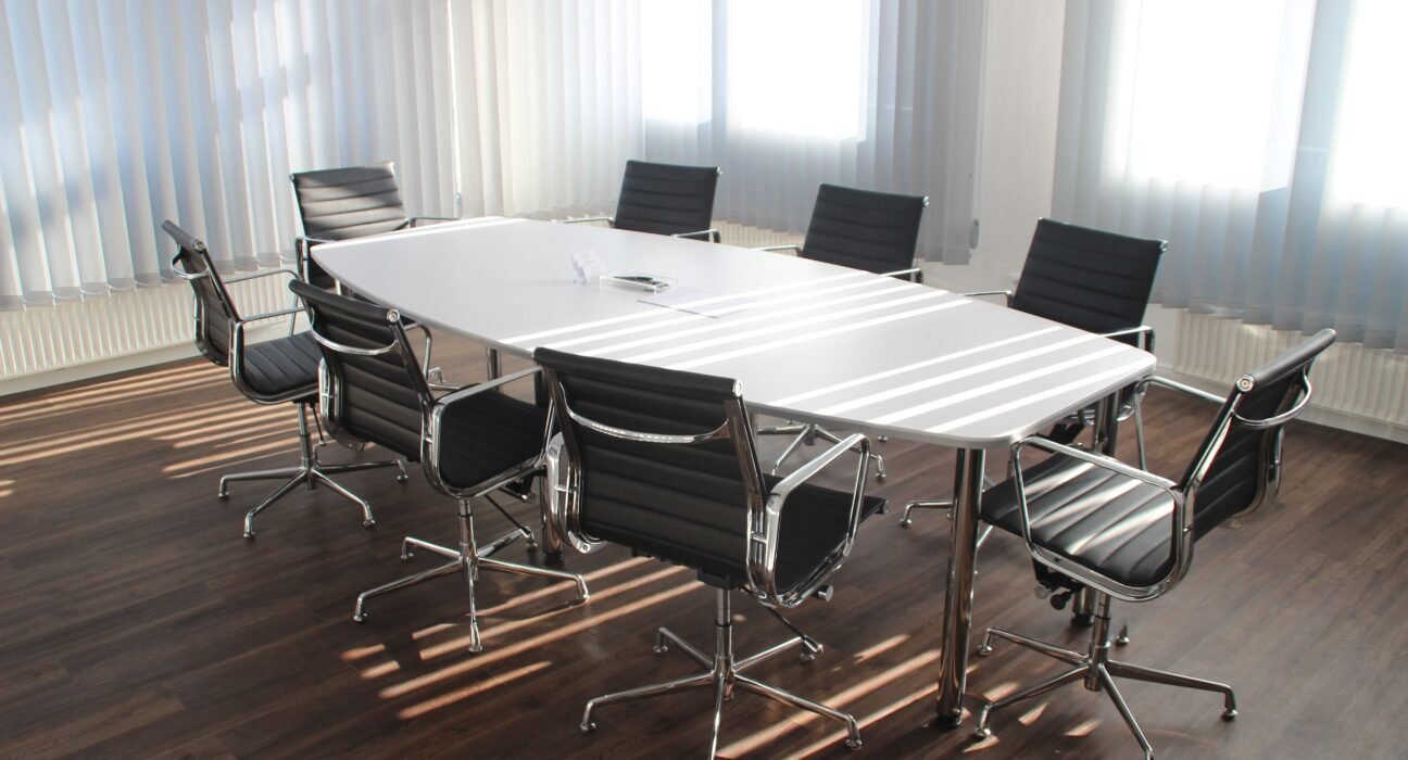 pexels-pixabay-416320