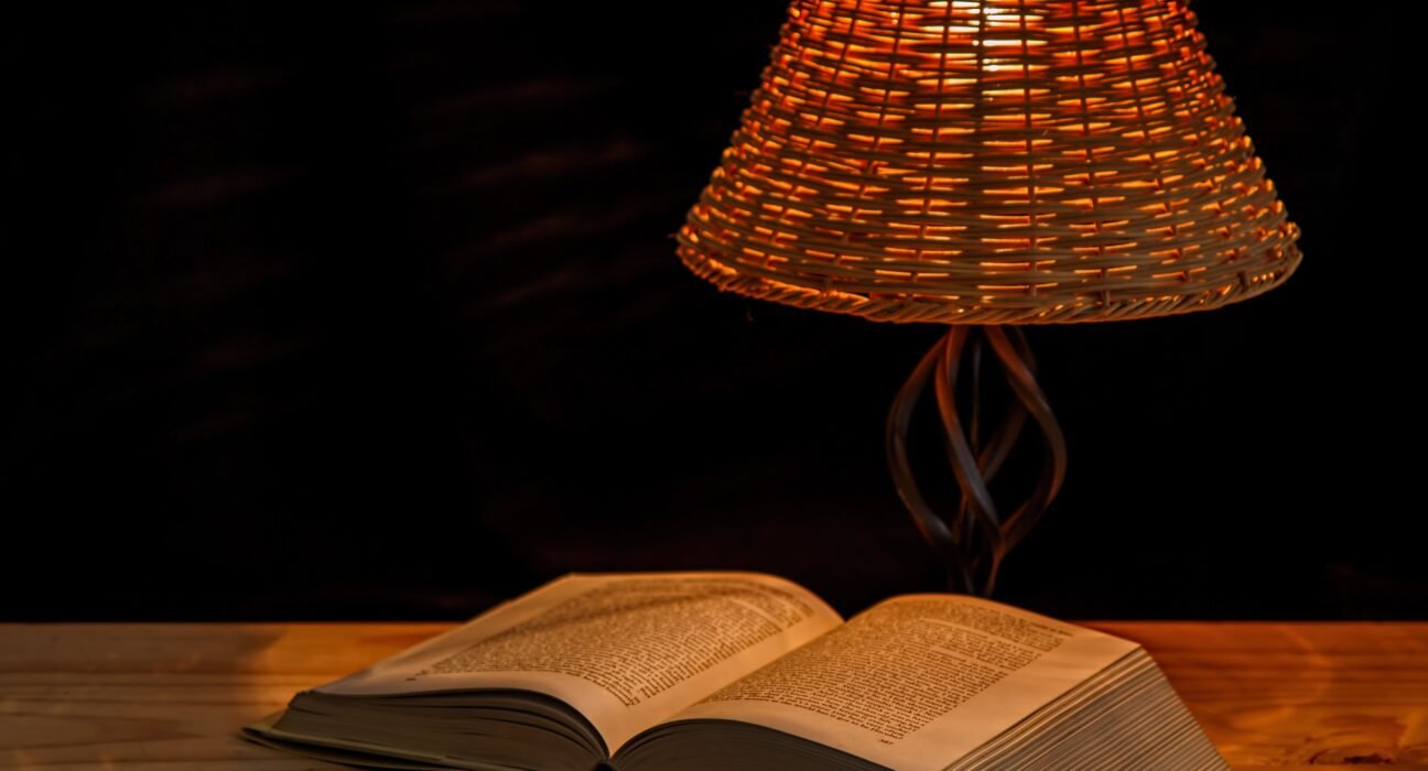 pexels-pixabay-50583