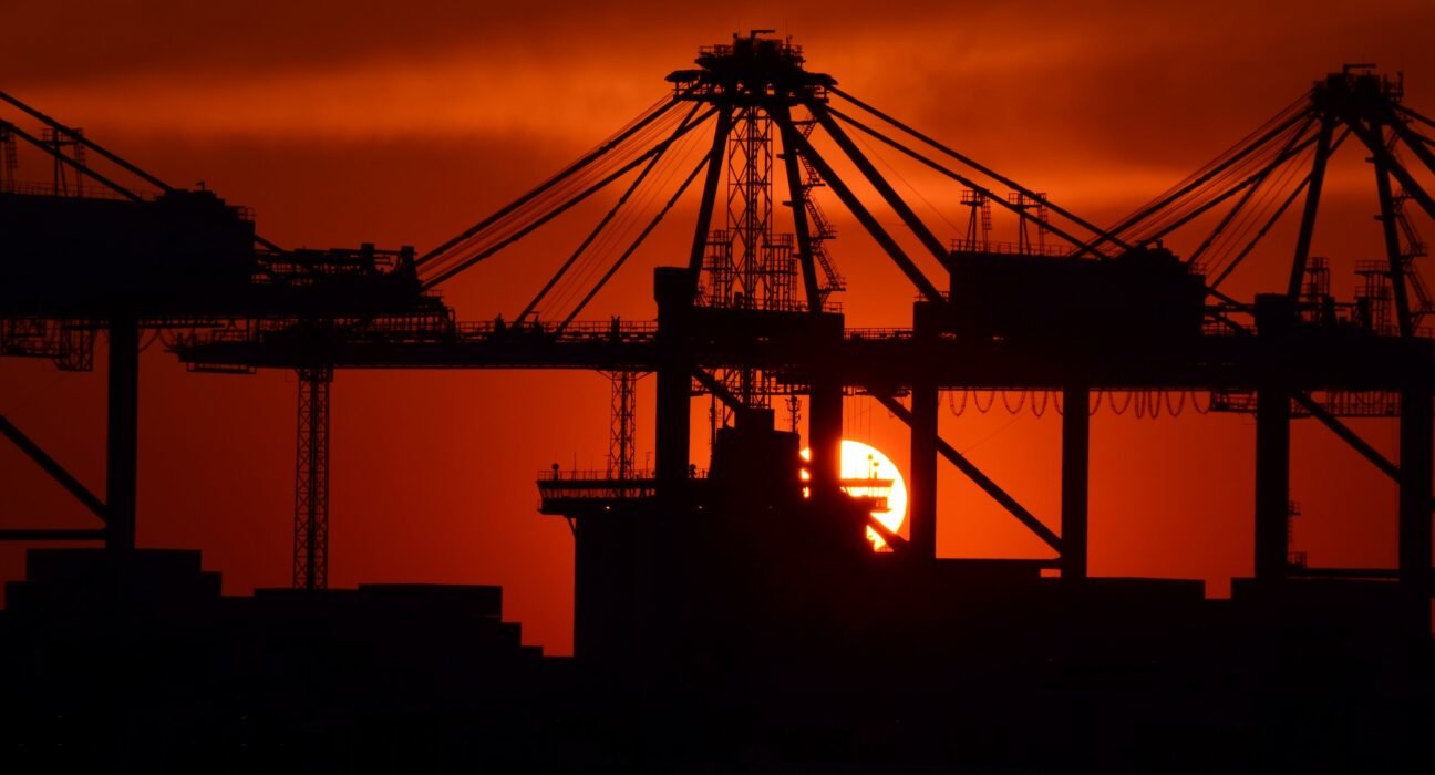 pexels-pixabay-51325