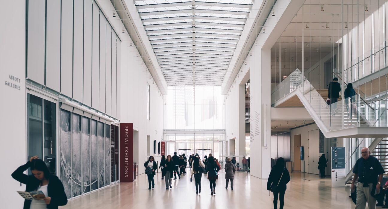 pexels-ricky-esquivel-1666667