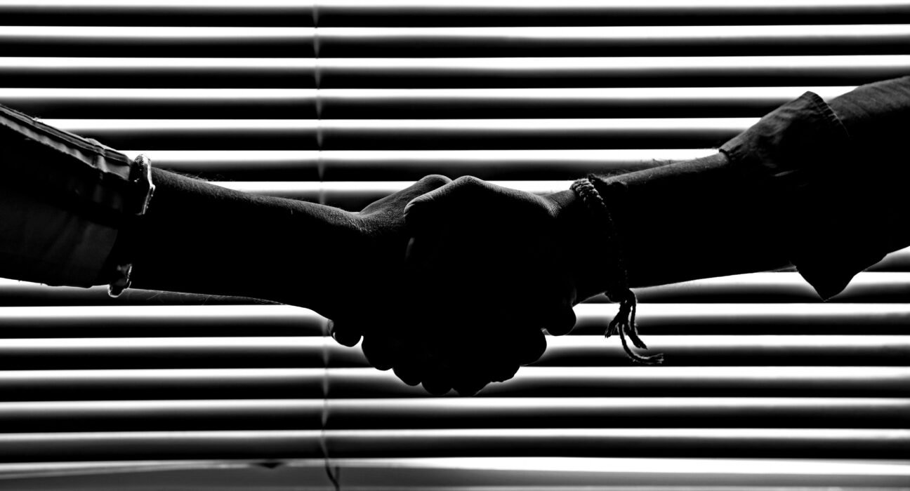 pexels-savvas-stavrinos-814544