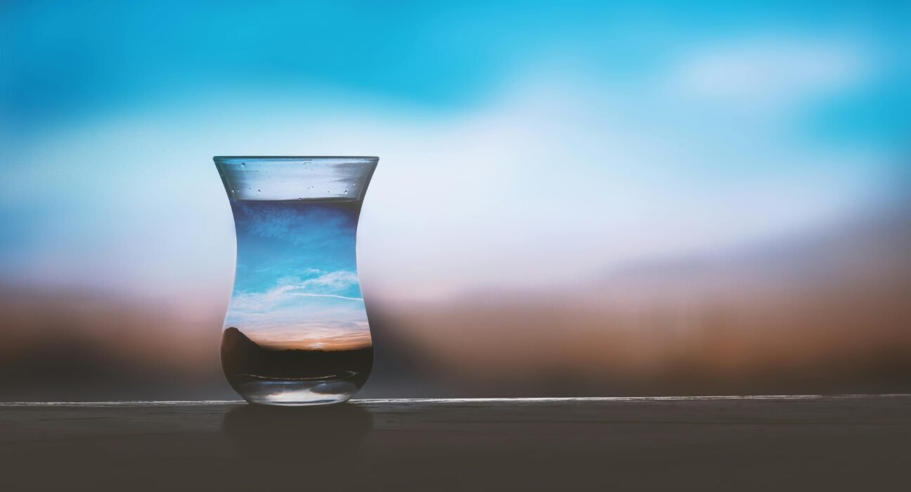 pexels-sohel-patel-1804035