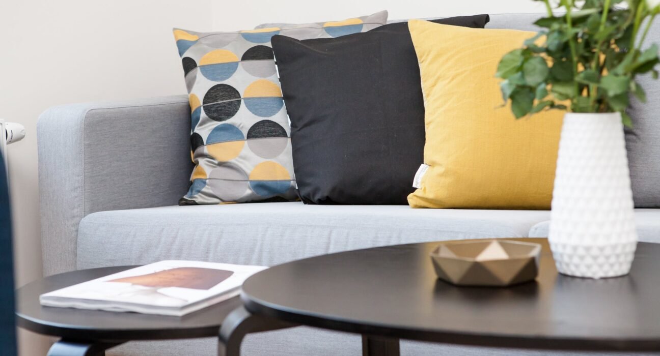 pexels-terje-sollie-298842