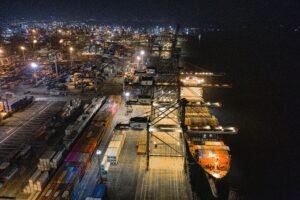 外国為替ニュース – FX109