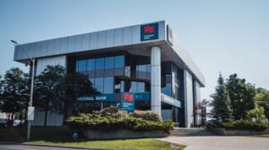 外国為替ニュース – FX109