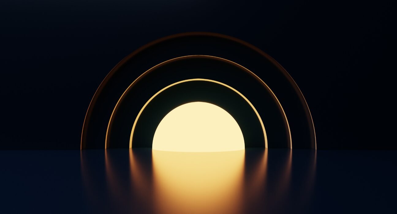 pramod-tiwari-DQ-BMH2PM6I-unsplash