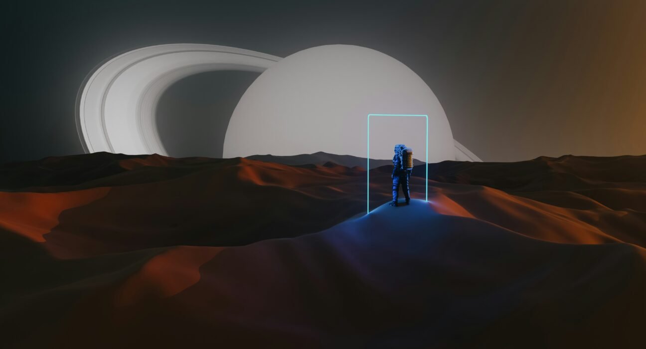 pramod-tiwari-NcYsaW5pV00-unsplash