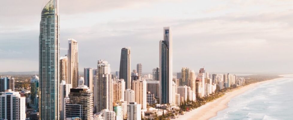 queensland_australia-1024x735-978x400