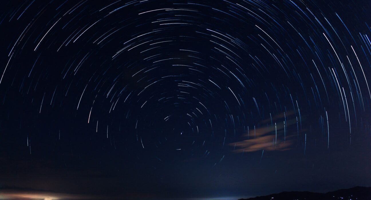 reign-abarintos--cKXtsJWU-I-unsplash