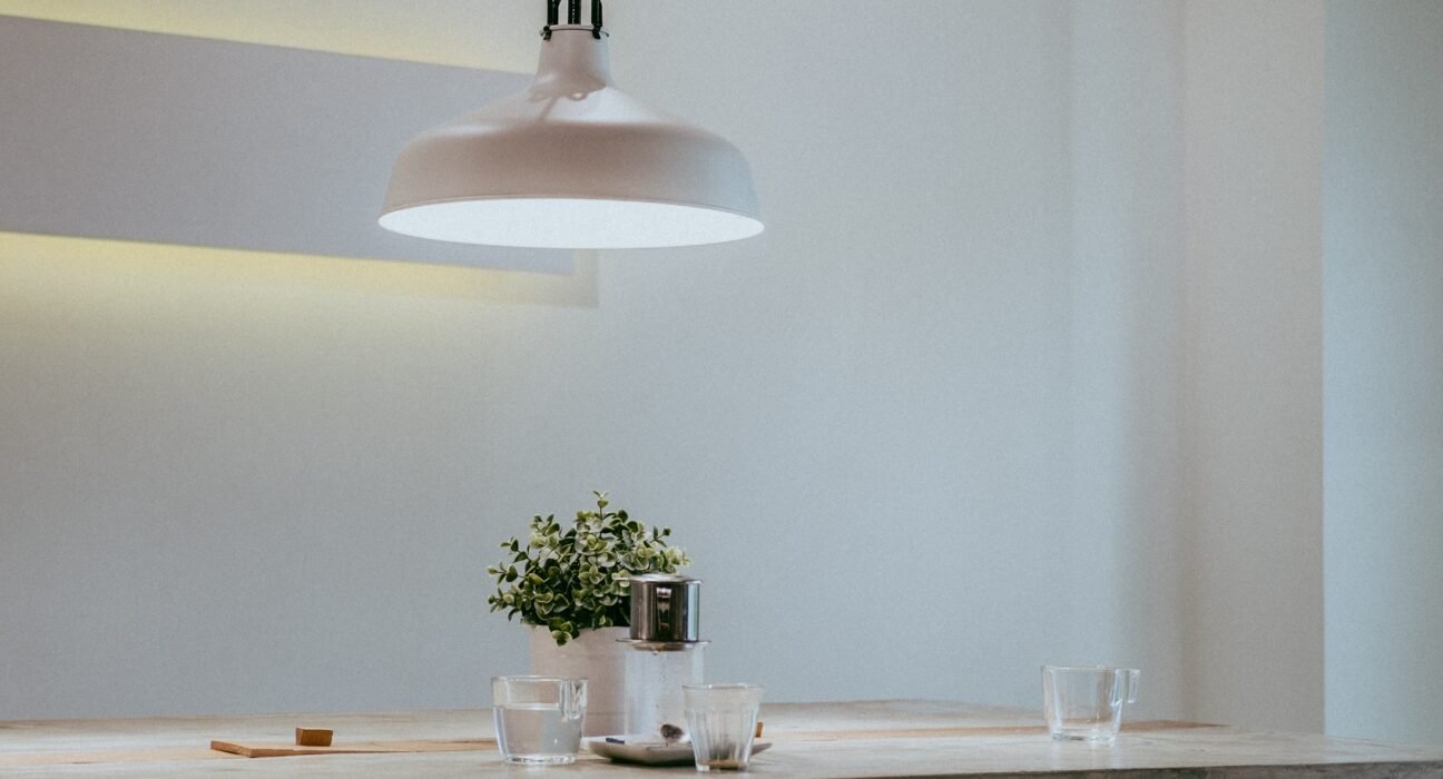 reinaldo-kevin-EQz1tZWS1hM-unsplash