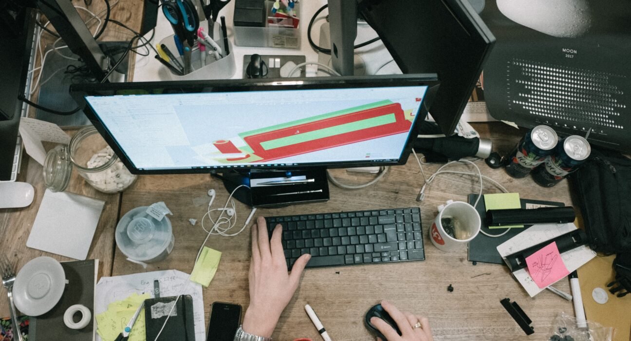 robert-bye-BY34glOW7wA-unsplash