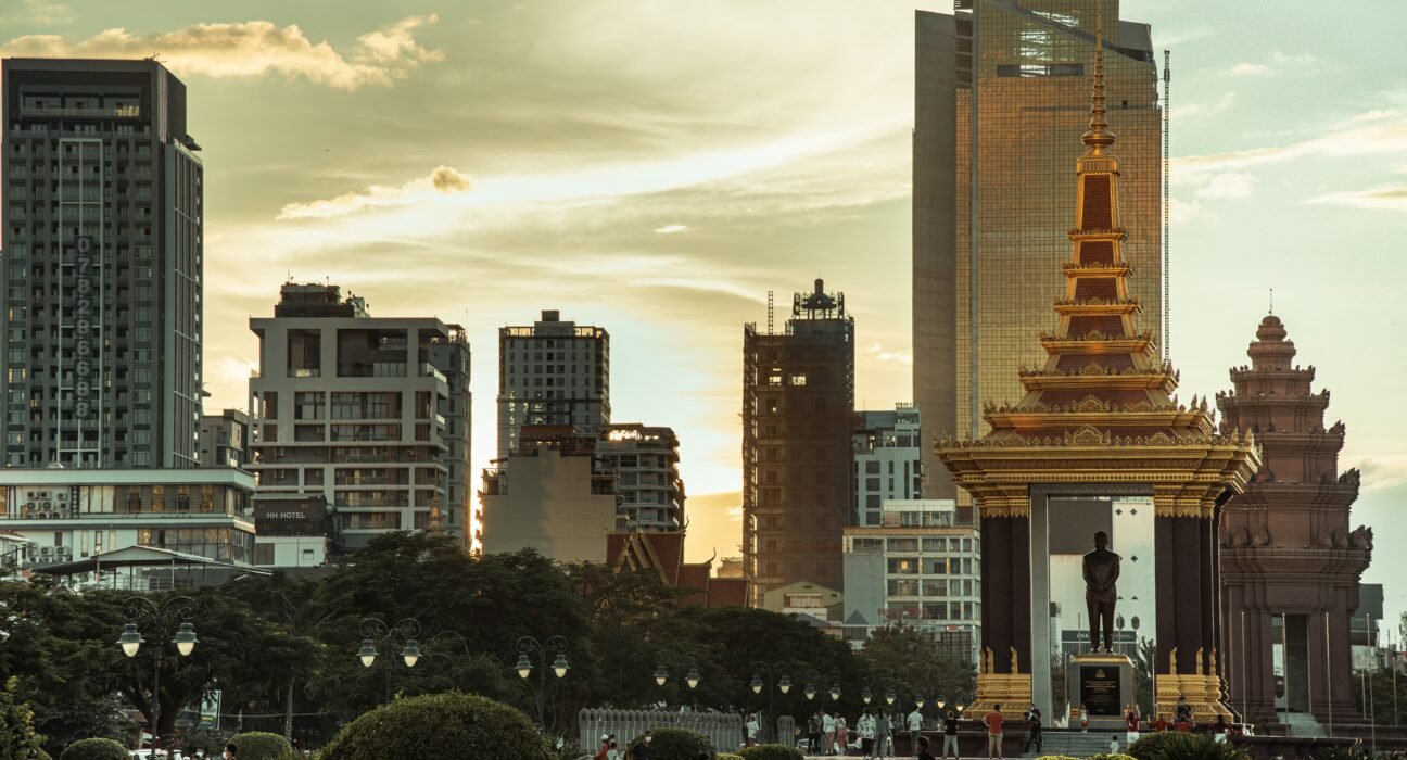 roth-chanvirak-MndC6D5zNDs-unsplash