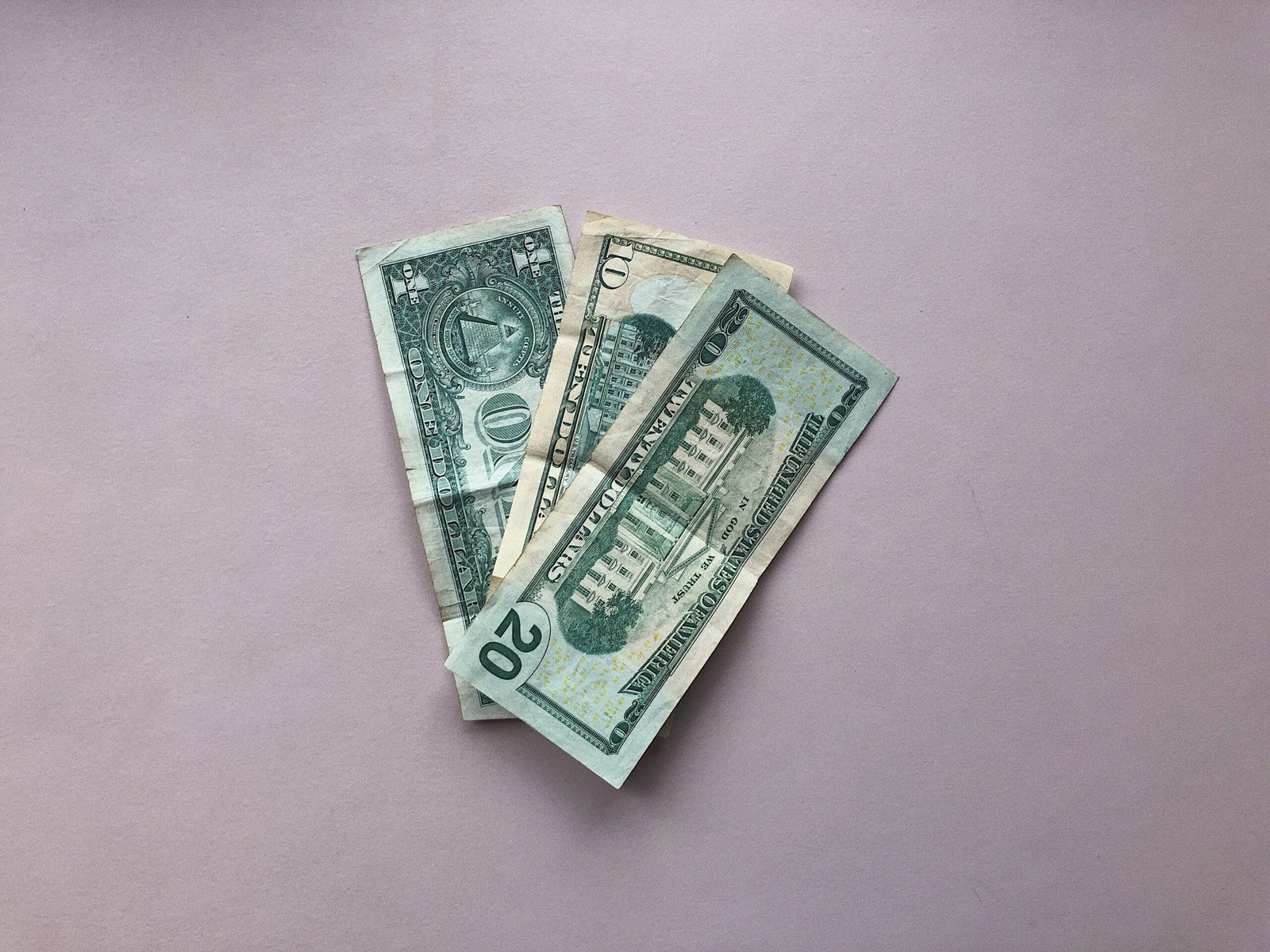 ryan-quintal-bgIkroKCbkQ-unsplash