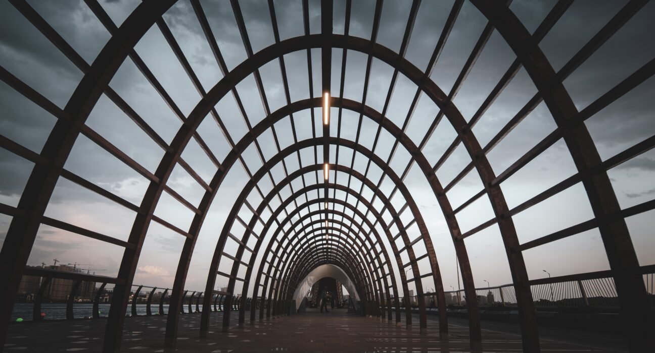 sam-moghadam-khamseh-DSn1k2kCriA-unsplash