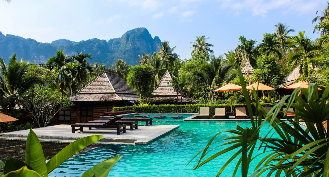 sara-dubler-Koei_7yYtIo-unsplash