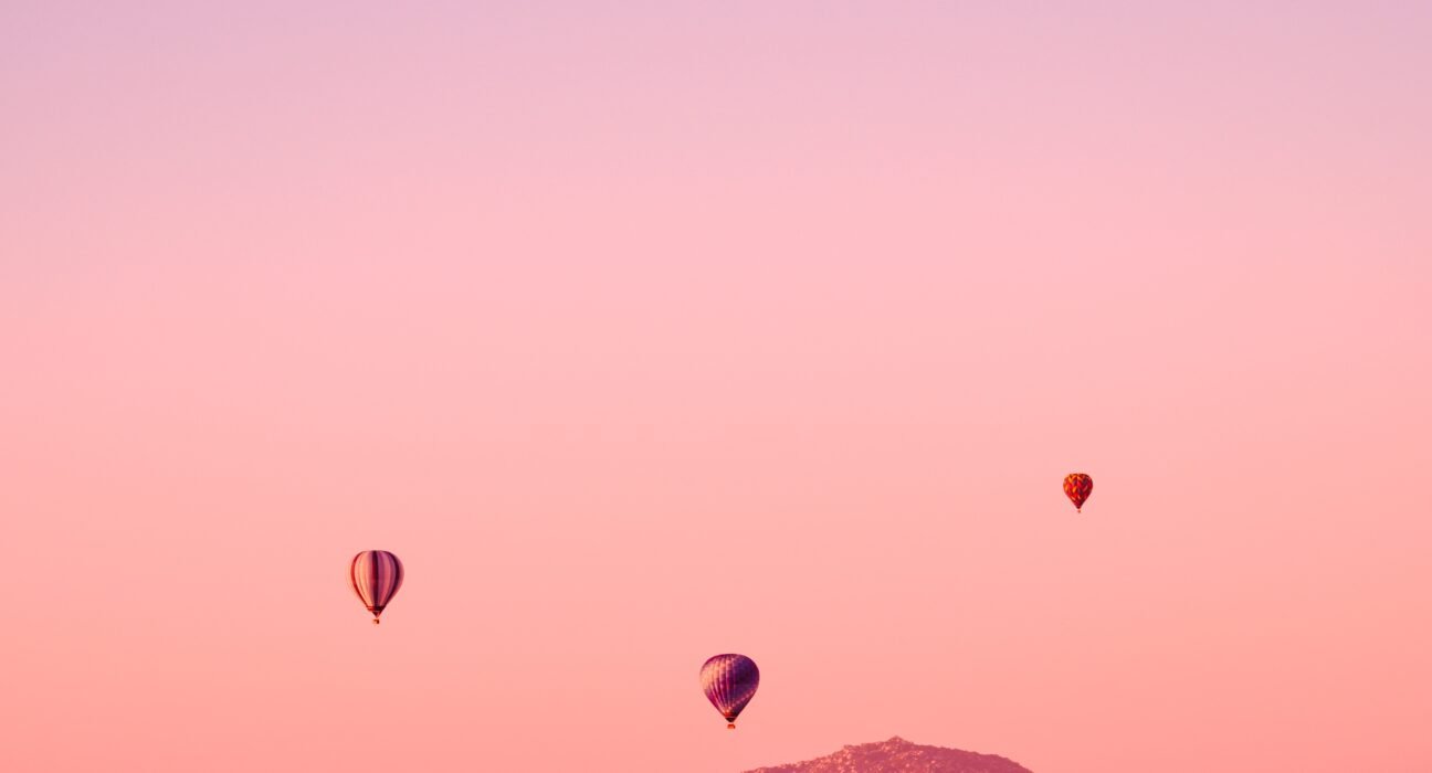 sarah-sheedy-Ci2B9T03XzE-unsplash