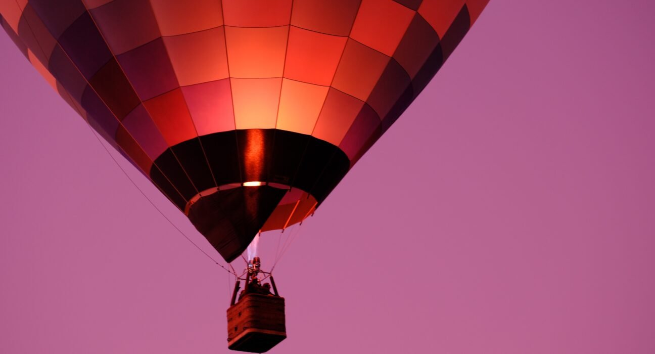 sarah-sheedy-R0LKLp8XCCU-unsplash